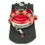 Maßbandhalterung-für-Forstgürtel_Mit-Magnet