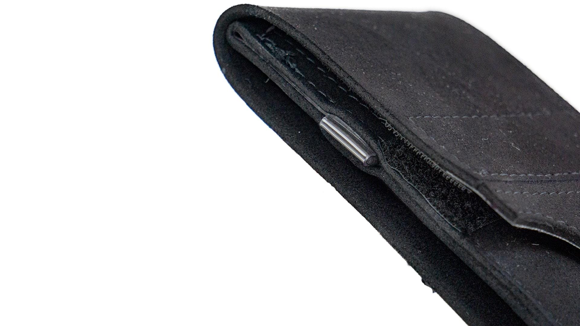 Forst_Smartphonetasche Fuegos für Forstgurt