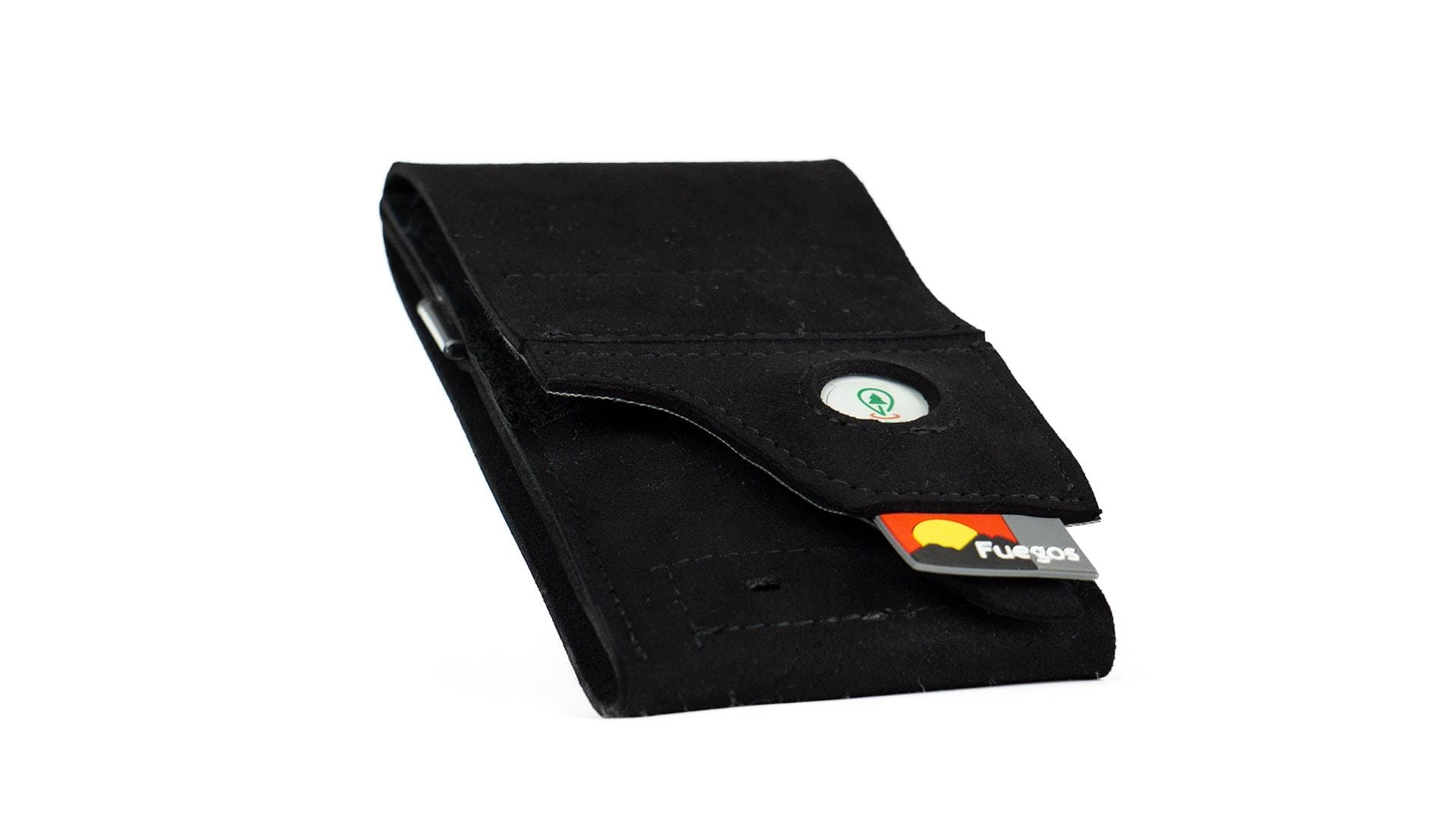 Forst_Smartphonetasche Fuegos für Forstgurt