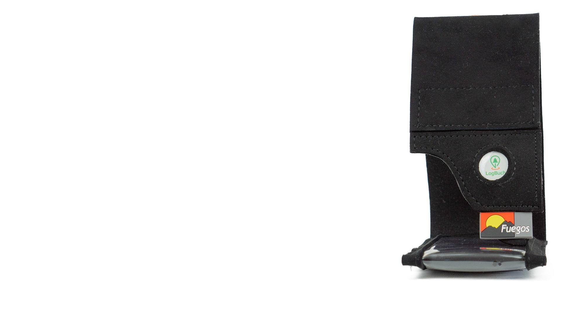 Forst_Smartphonetasche Fuegos für Forstgurt