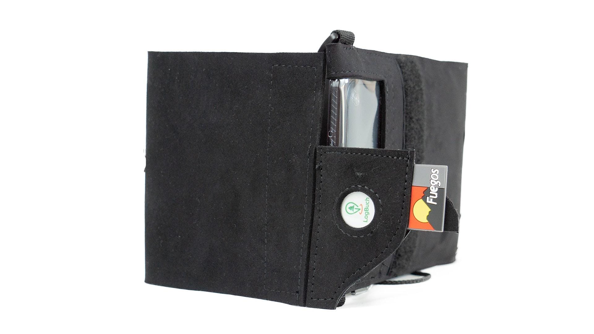 Forst-Tablettasche_Fuegos_Forstgürtel-Equipment