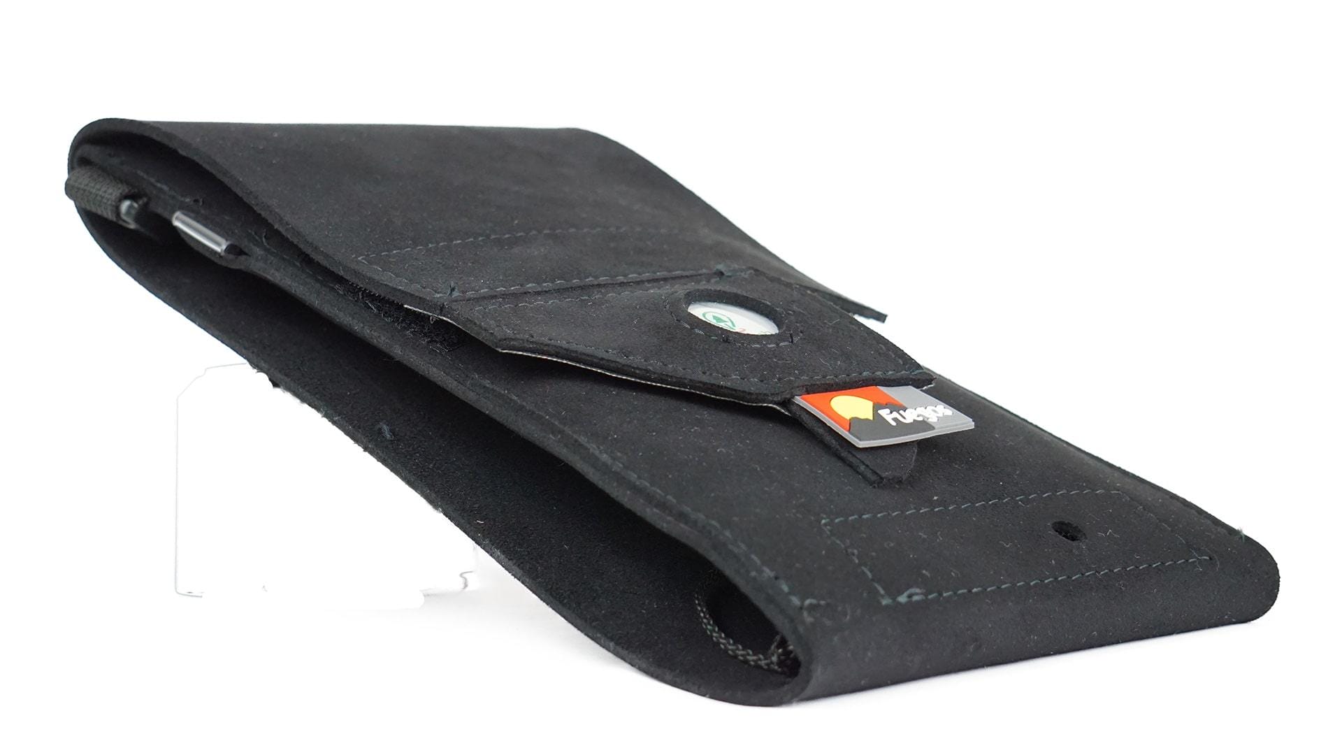 Forst-Tablettasche_Fuegos_Forstgürtel-Equipment