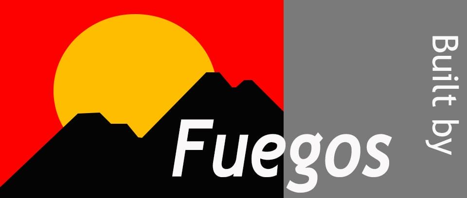 FuegosSignatur000