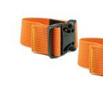 Forst Magazinhalterung für Forstgurt made by Fuegos