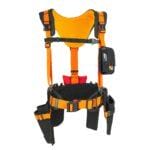 Forstgürtel Set Ergonomische Forstgürtel Fuegos