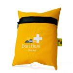 Erste-Hilfe-Jagdhund-Erste-Hilfe-Set