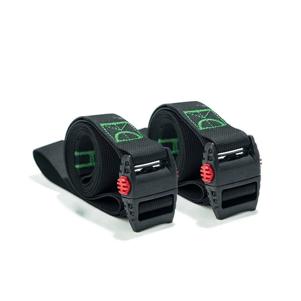 Klettersitz_Stabilisierungsgurte_fuegos_jagd_klettersitz Ceintures