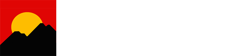 Fuegos_Tragesyteme_Logo_Weiß