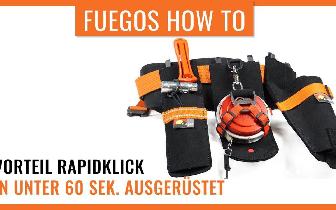 Forstgürtel_Rapidcklick_Fuegos_Forstgürtel-Vorteil