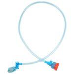 Trinkschlauchaufsatz - Forstgurt Zubehör - Forstgurt Trinkschlauch fuer Forst Koppeln