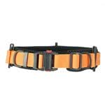 Forststgurt Koppel Minimalist Fuegos