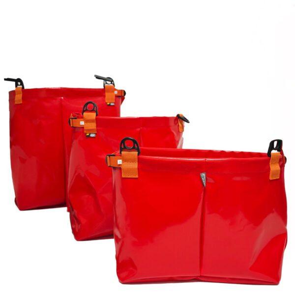 Pflanztaschen 30/40/50cm