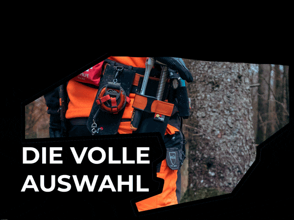 GIF animado que muestra cómo el portador de la semilla de la bolsa puede ser fácilmente ajustado para asegurar el ajuste perfecto y comodidad.