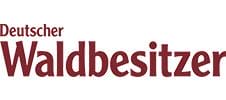 Deutscher Waldbesitzer