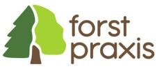 ForstPraxis