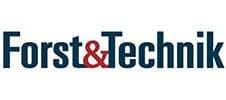 Forst&Technik